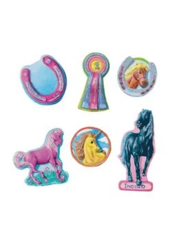 SES CREATIVE® Bastel-Set "Gießen Und Anmalen" MEHRFARBIG -Spielzeug für Kinder Verkäufe unnamed file 1003