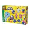 SES CREATIVE® Kerzen Figuren Mehrfarbig -Spielzeug für Kinder Verkäufe unnamed file 1027