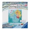 Ravensburger String It Midi Fadenbilder-Set "Ocean" MEHRFARBIG -Spielzeug für Kinder Verkäufe unnamed file 1040