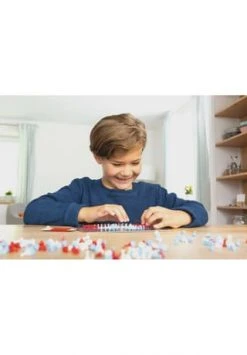 Ravensburger String It Midi Fadenbilder-Set "Ocean" MEHRFARBIG -Spielzeug für Kinder Verkäufe unnamed file 1042