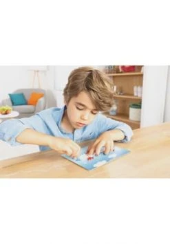 Ravensburger String It Midi Fadenbilder-Set "Ocean" MEHRFARBIG -Spielzeug für Kinder Verkäufe unnamed file 1045