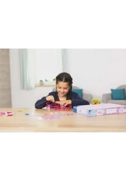 Ravensburger String It Midi Fadenbilder-Set "Ocean" MEHRFARBIG -Spielzeug für Kinder Verkäufe unnamed file 1047