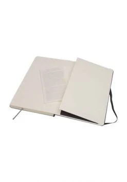 MOLESKINE® Skizzenbuch, Large/A5, 165g-Papier, Hard Cover -Spielzeug für Kinder Verkäufe unnamed file 1059