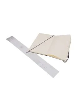 MOLESKINE® Skizzenbuch, Large/A5, 165g-Papier, Hard Cover -Spielzeug für Kinder Verkäufe unnamed file 1060