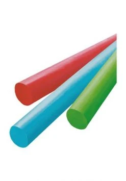 Pelikan Knetmasse "creaplast" Weiß -Spielzeug für Kinder Verkäufe unnamed file 1065