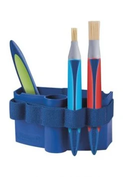 Pelikan Pinselset "griffix", 5-teilig -Spielzeug für Kinder Verkäufe unnamed file 1069