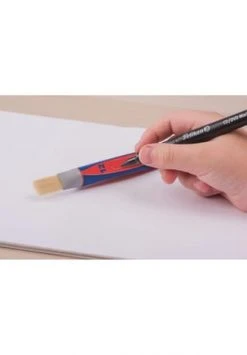 Pelikan Pinselset "griffix", 5-teilig -Spielzeug für Kinder Verkäufe unnamed file 1076