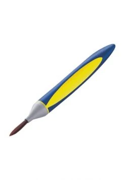 Pelikan Pinselset "griffix", 5-teilig -Spielzeug für Kinder Verkäufe unnamed file 1079