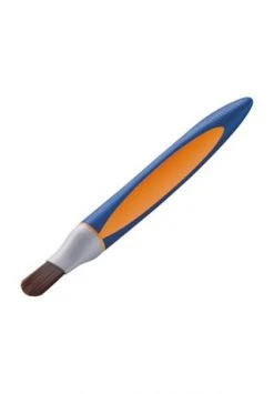 Pelikan Pinselset "griffix", 5-teilig -Spielzeug für Kinder Verkäufe unnamed file 1082