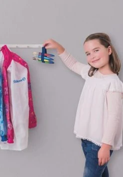 Pelikan Pinselset "griffix", 5-teilig -Spielzeug für Kinder Verkäufe unnamed file 1085