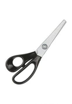 MAGNA Zackenschere "Betty's" SCHWARZ -Spielzeug für Kinder Verkäufe unnamed file 1102