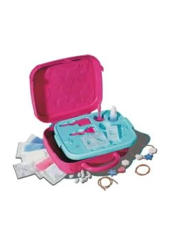 Ravensburger Blazelets Style Studio Charms MEHRFARBIG -Spielzeug für Kinder Verkäufe unnamed file 1116