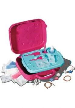 Ravensburger Blazelets Style Studio Charms MEHRFARBIG -Spielzeug für Kinder Verkäufe unnamed file 1119