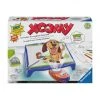 Ravensburger Xoomy® Maxi XXL Zeichentisch BLAU