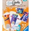 Ravensburger Eco Create Bastel-Set Beige -Spielzeug für Kinder Verkäufe unnamed file 1145