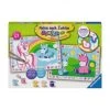 Ravensburger Malen Nach Zahlen Junior Malset "Zauberhafte Einhörner" -Spielzeug für Kinder Verkäufe unnamed file 1152