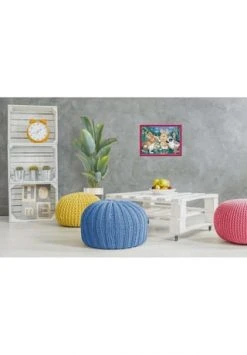 Ravensburger Malset Malen Nach Zahlen "Putzige Häschen" BUNT -Spielzeug für Kinder Verkäufe unnamed file 1160