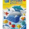 Ravensburger Create & Paint Gipsgieß-Set "Delfin" BLAU -Spielzeug für Kinder Verkäufe unnamed file 1169