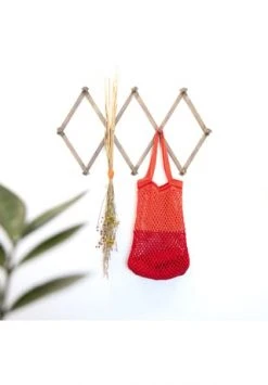 Gründl Häkelset Einkaufsnetz, 200 G ORANGE/ ROT 7 Gründl Häkelset Einkaufsnetz, 200 G ORANGE/ ROT -Spielzeug für Kinder Verkäufe unnamed file 1195