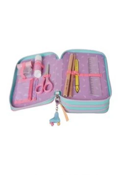 Spielzeug für Kinder Verkäufe -Spielzeug für Kinder Verkäufe unnamed file 1248