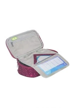 Satch Schlamperbox "Berry Bash", Befüllt BEERE -Spielzeug für Kinder Verkäufe unnamed file 1256