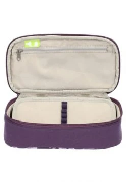 Satch Schlamperbox "Berry Bash", Befüllt BEERE -Spielzeug für Kinder Verkäufe unnamed file 1258