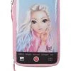 DEPESCHE Federmappe TOPModel "Selfie", Befüllt ROSA -Spielzeug für Kinder Verkäufe unnamed file 1259