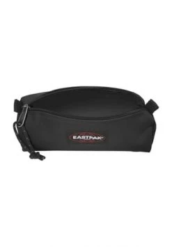 EASTPAK Federmäppchen "Benchmark" -Spielzeug für Kinder Verkäufe unnamed file 1265