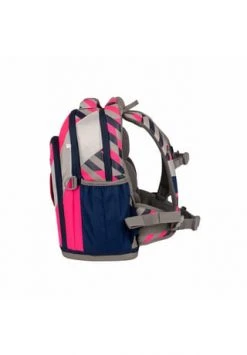 School Mood Loop Air+ Schulranzen-Set 7tlg. Yuna -Spielzeug für Kinder Verkäufe unnamed file 127