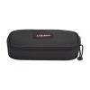 EASTPAK Federmäppchen "Oval Single" SCHWARZ -Spielzeug für Kinder Verkäufe unnamed file 1274