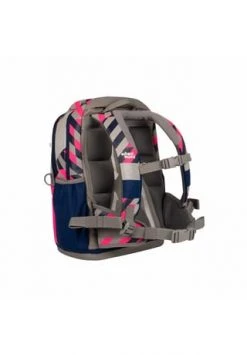 School Mood Loop Air+ Schulranzen-Set 7tlg. Yuna -Spielzeug für Kinder Verkäufe unnamed file 128