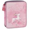 BRUNNEN Federmäppchen "Unicorn Princess", Gefüllt Rosa -Spielzeug für Kinder Verkäufe unnamed file 1282