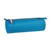 BRUNNEN Schlamper-Mäppchen, Azur AZUR -Spielzeug für Kinder Verkäufe unnamed file 1286