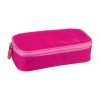 BRUNNEN Combi Etui, Pink Pink -Spielzeug für Kinder Verkäufe unnamed file 1288