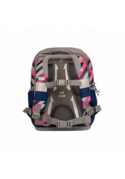 School Mood Loop Air+ Schulranzen-Set 7tlg. Yuna -Spielzeug für Kinder Verkäufe unnamed file 129