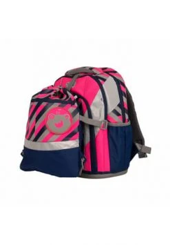 School Mood Loop Air+ Schulranzen-Set 7tlg. Yuna -Spielzeug für Kinder Verkäufe unnamed file 130