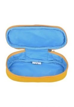 Affenzahn Stiftemäppchen "Tiger Timmy", 20 Cm GELB -Spielzeug für Kinder Verkäufe unnamed file 1304