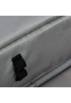 Satch Schlamperbox "Fire Phantom", Reißverschluss SCHWARZ -Spielzeug für Kinder Verkäufe unnamed file 1318