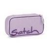 Satch Schlamperbox "Sakura Meshy" Lavender -Spielzeug für Kinder Verkäufe unnamed file 1322