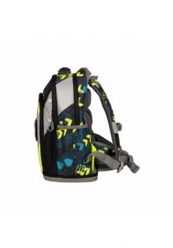 School Mood Loop Air+ Schulranzen-Set 7tlg. Elias -Spielzeug für Kinder Verkäufe unnamed file 133