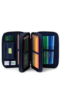 Spielzeug für Kinder Verkäufe -Spielzeug für Kinder Verkäufe unnamed file 1335