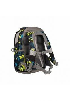 School Mood Loop Air+ Schulranzen-Set 7tlg. Elias -Spielzeug für Kinder Verkäufe unnamed file 134