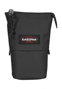 EASTPAK Stifteetui "UP Case" BLACK