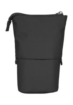 EASTPAK Stifteetui "UP Case" BLACK -Spielzeug für Kinder Verkäufe unnamed file 1345