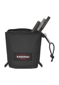 EASTPAK Stifteetui "UP Case" BLACK -Spielzeug für Kinder Verkäufe unnamed file 1346