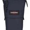 EASTPAK Up Case Stifteetui "ULTRA MARINE" ULTRA MARINE -Spielzeug für Kinder Verkäufe unnamed file 1347