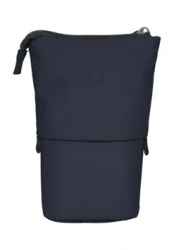 EASTPAK Up Case Stifteetui "ULTRA MARINE" ULTRA MARINE -Spielzeug für Kinder Verkäufe unnamed file 1349