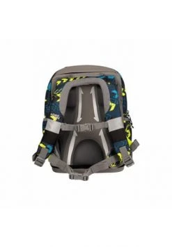 School Mood Loop Air+ Schulranzen-Set 7tlg. Elias -Spielzeug für Kinder Verkäufe unnamed file 135