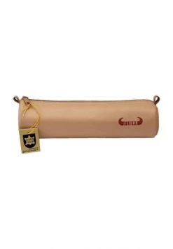 Scout® Faulenzerrolle "Bull", 21 Cm NATUR