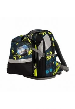 School Mood Loop Air+ Schulranzen-Set 7tlg. Elias -Spielzeug für Kinder Verkäufe unnamed file 136